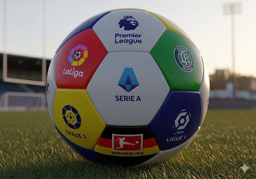 洛杉矶湖人队 紫金LOGO 与 冠军旗帜